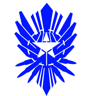 ThatWasEasy55's emblem