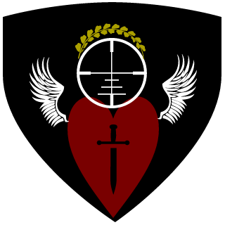 orbchromatic's emblem