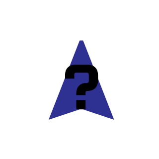 ugaaaar's emblem