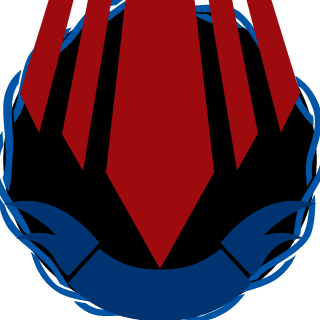 P0st_Tal0ne's emblem
