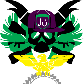 rodival's emblem