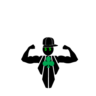 RubberDucky2086's emblem