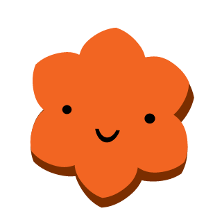 Slaqqqs's emblem