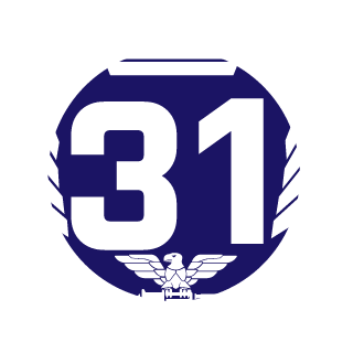 Bsanti31's emblem