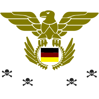 j-buRneRTM's emblem