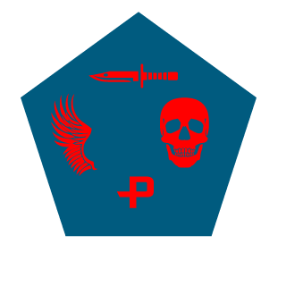 LukasFPL's emblem