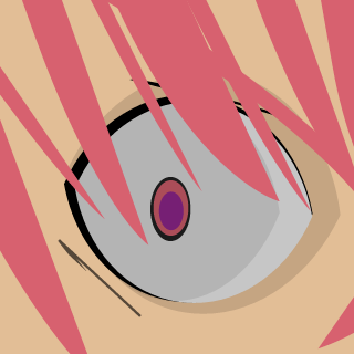 thejman914's emblem