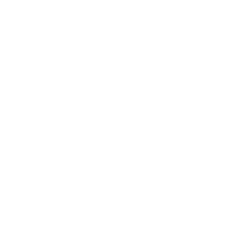 Simpatichny's emblem
