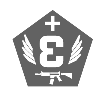 Sorry4Finish-btw's emblem