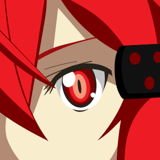 UnderDogWatcher's emblem