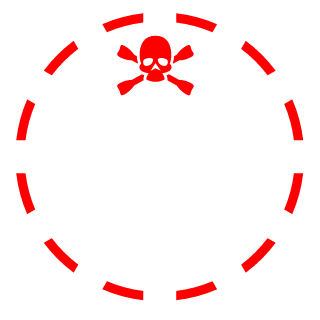 WebMonsterJR's emblem