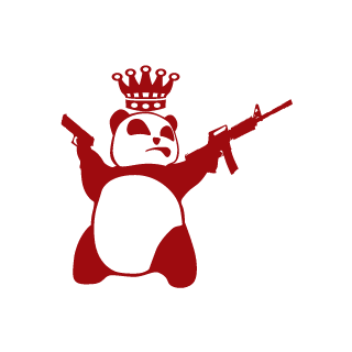 SrBielVi's emblem