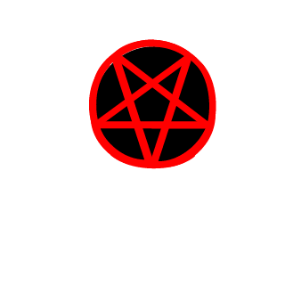 Mike_Dundee_CZ's emblem