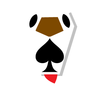 Misarttt's emblem