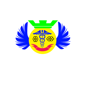 crowdemon's emblem