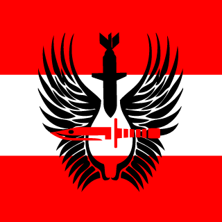 fLn0304's emblem