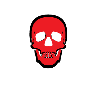 JaezMX's emblem