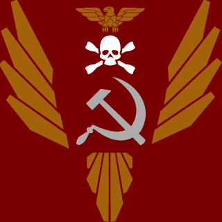 TannishCandy3's emblem