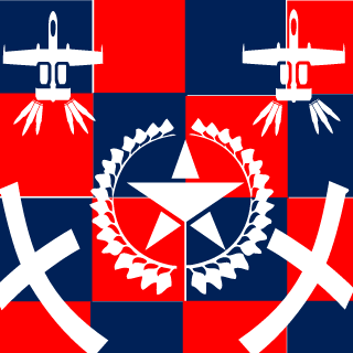 Domcoopswhat's emblem