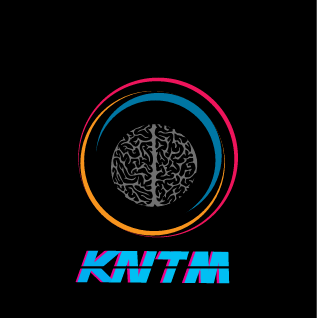 myfather0101's emblem