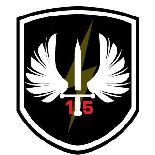 ulgen1283's emblem