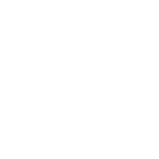 arnand0's emblem