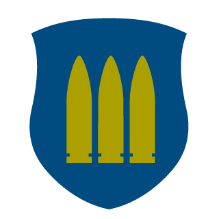 Saddlar08's emblem