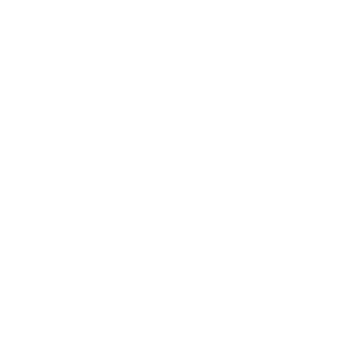mugenzz7593's emblem
