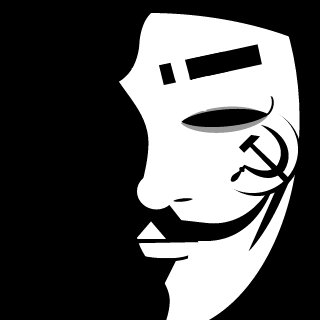 Doutor_Malocas's emblem