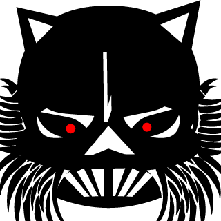 Xx_UMEBOSHI_xX's emblem