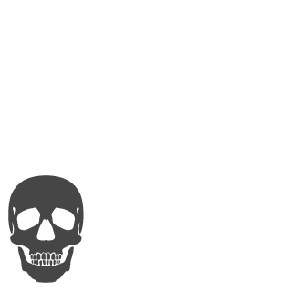 Pulsin's emblem