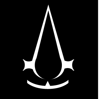 Markster_St's emblem
