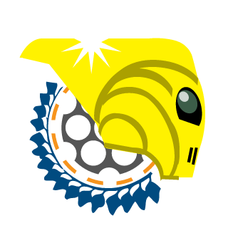 hcBuzzardBait's emblem