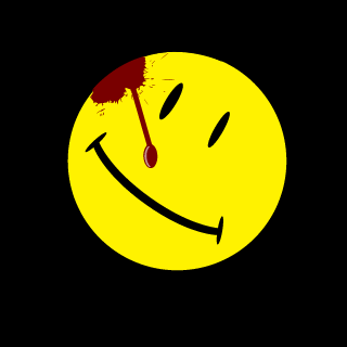 Venomous Legend's emblem