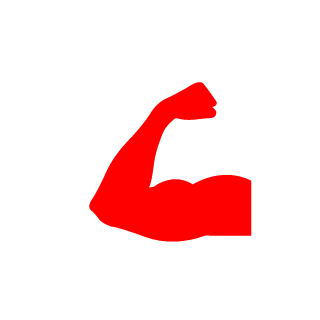 Puzake's emblem