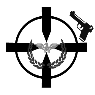 Exalted_TN's emblem