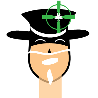 TEU_FATHER's emblem