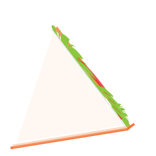yasu5213's emblem