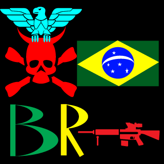 Gunz_Z_K7's emblem