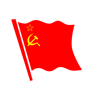 KillingSpree349's emblem