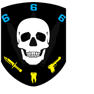XxTomVxVwkxX's emblem