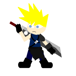 mako_junki's emblem
