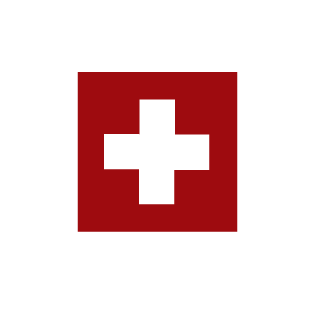 Luke__99__CH's emblem