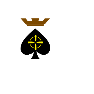 FF_Ic3M4n's emblem