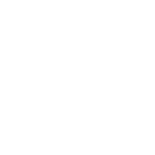 Malakaiter's emblem