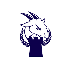 rburn77's emblem