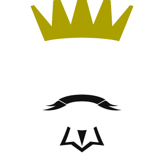 Jeedkh's emblem