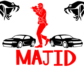 MAjiD_GAm3r's emblem