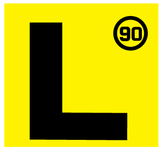 TheBigRee1's emblem