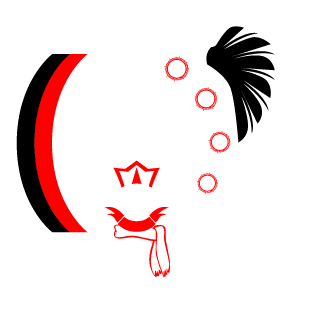 TommyDyy's emblem